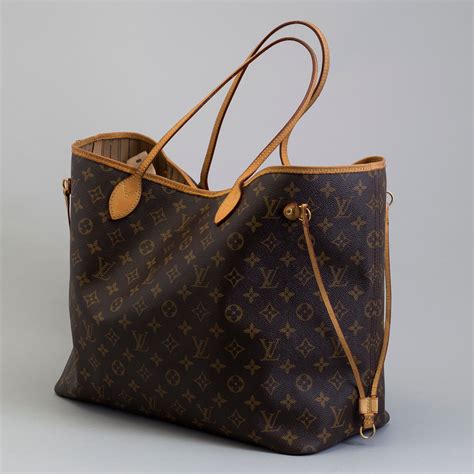 louis vuitton never fall|louis vuitton neverfull prices.